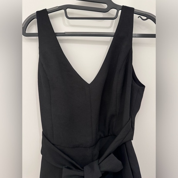 Wilfred Aperture Romper - Picture 3 of 5